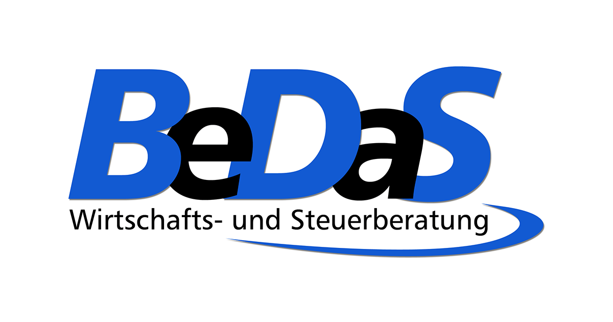 Startseite » BeDaS Zeulenroda GmbH Wirtschafts- Und ...